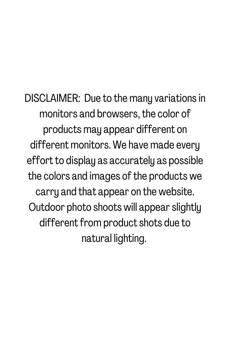 Floral Detail Shorts Set