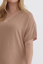 + Everyday Work Mode Top
