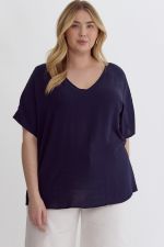 + Everyday Work Mode Top