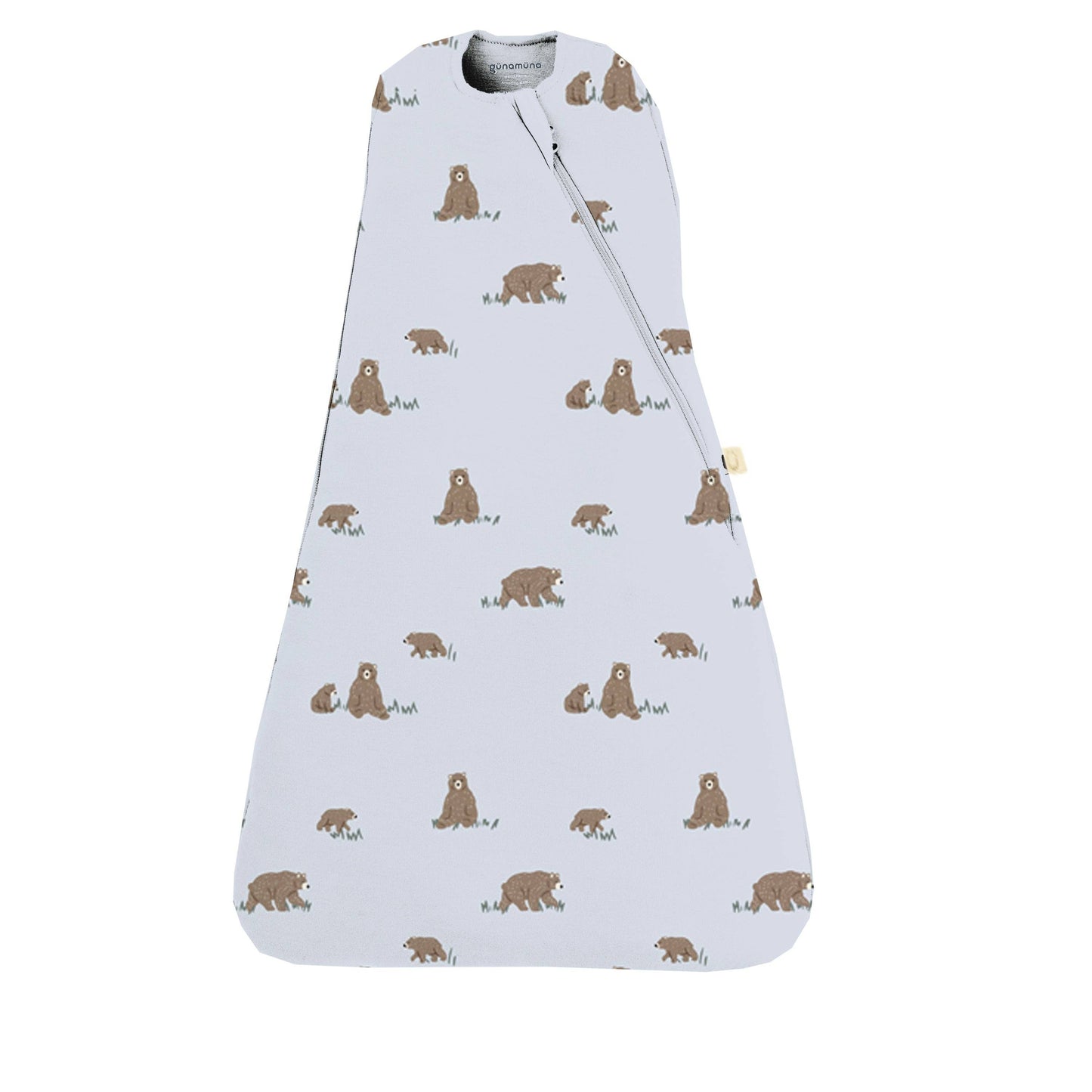 Goose Swaddle