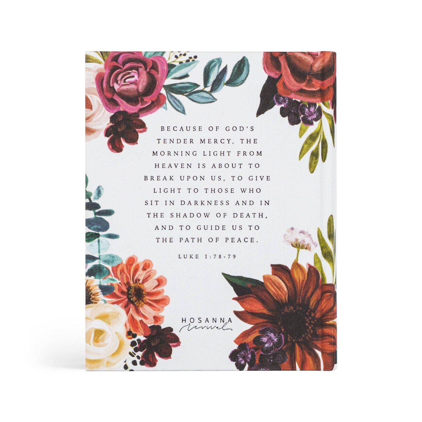 NLT Notetaking Bible : Madrid