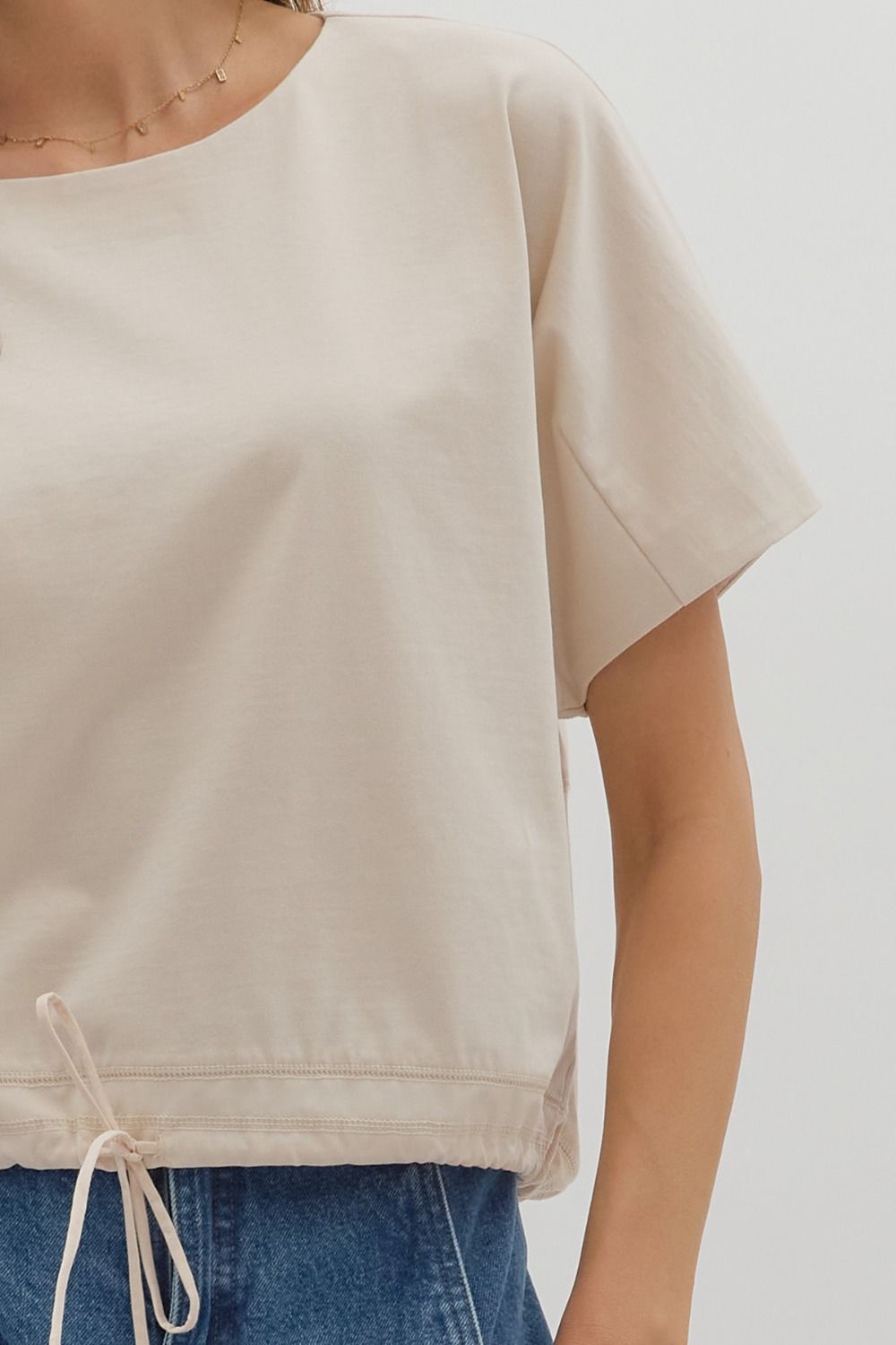 Stella Top