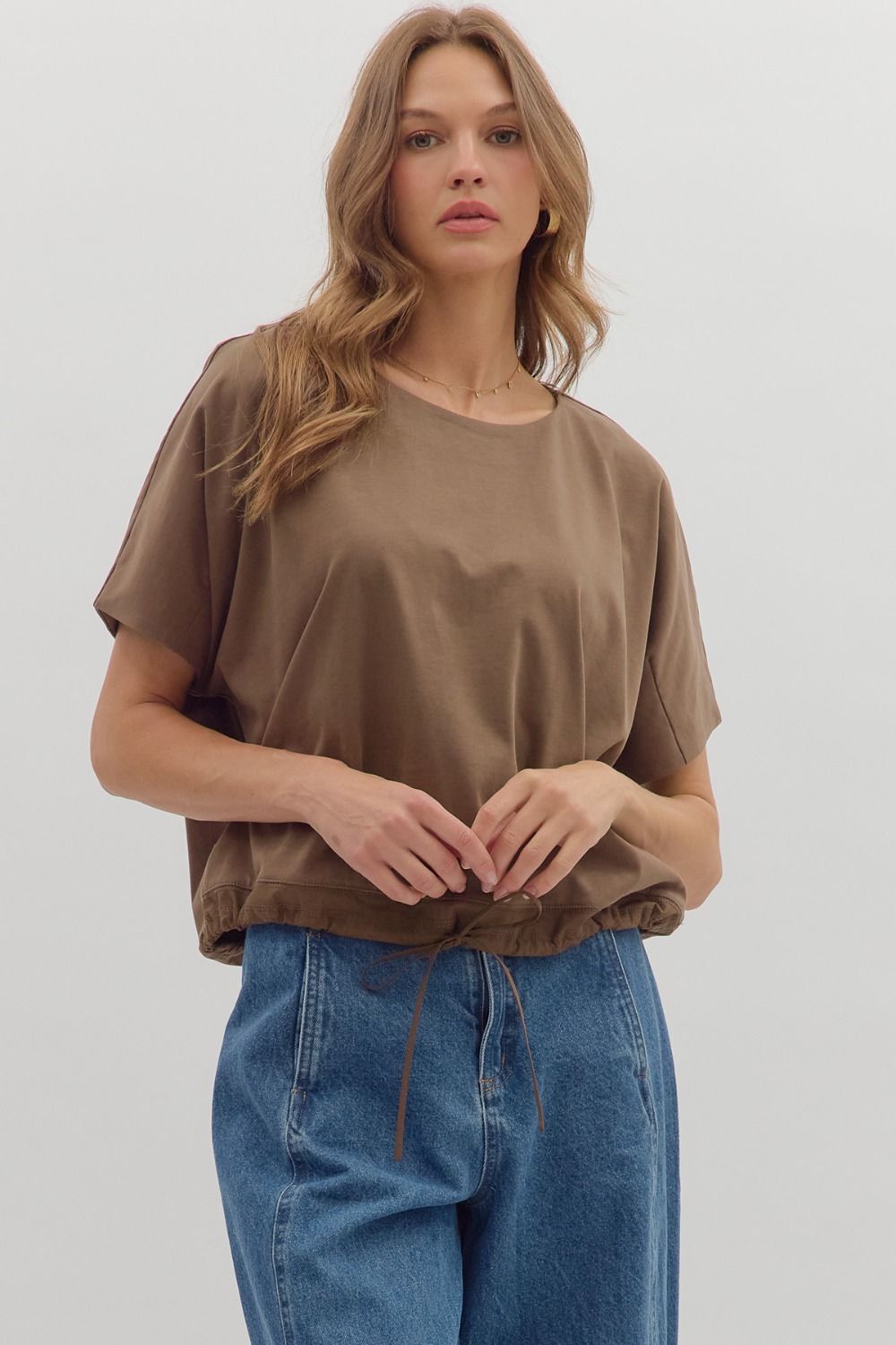 Stella Top