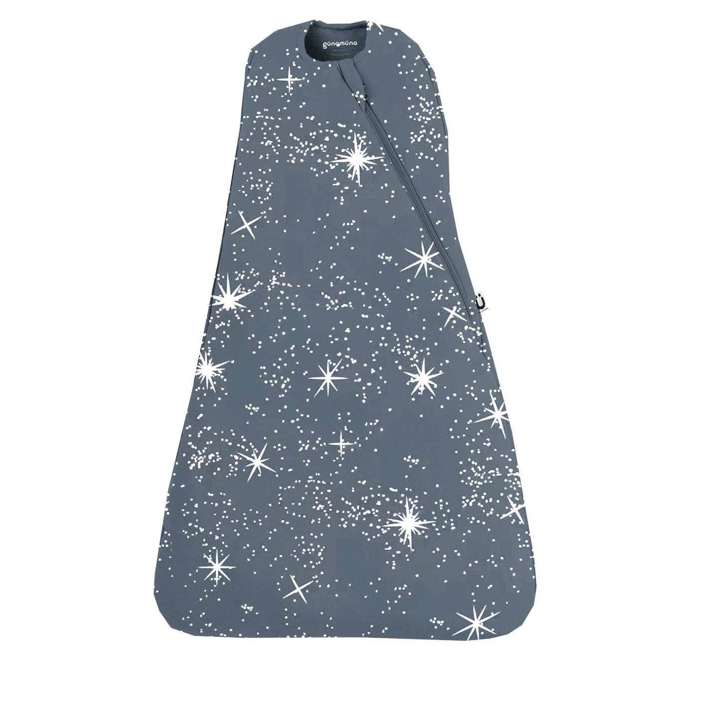 Goose Swaddle