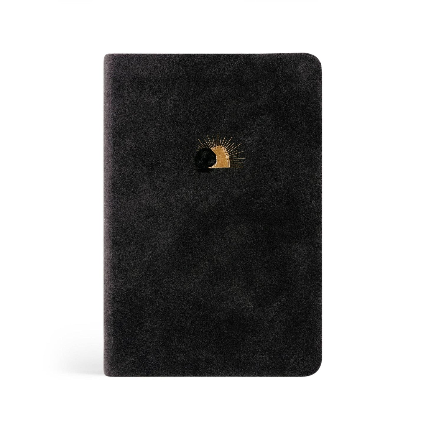 NLT Compact Bible: Jerusalem