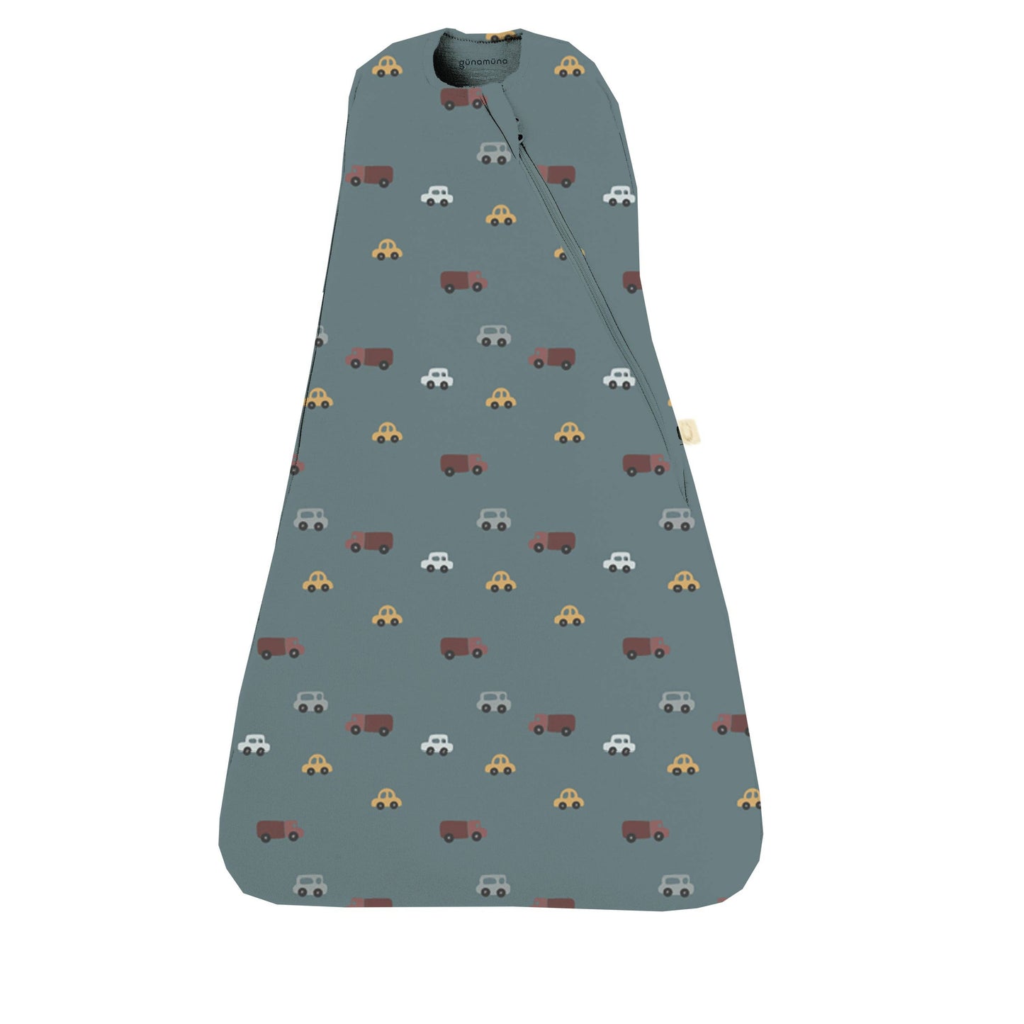 Goose Swaddle