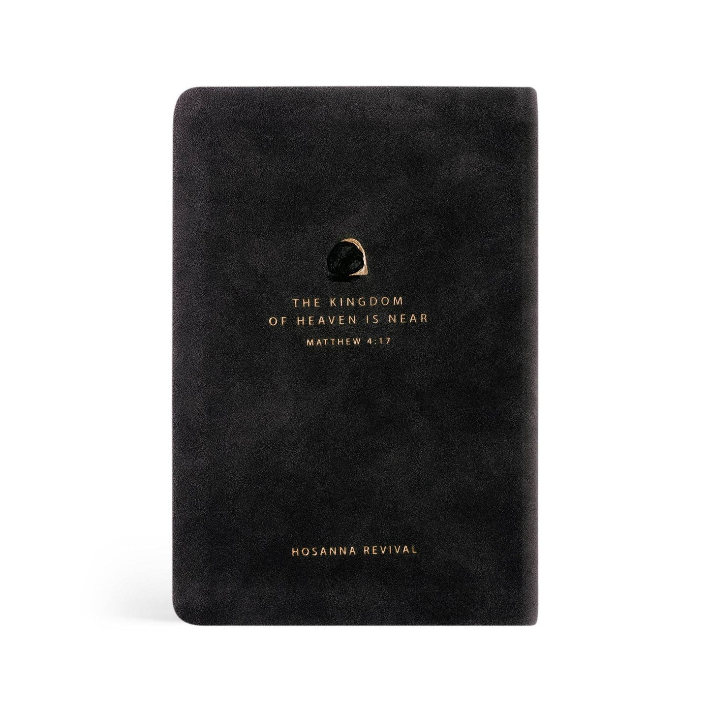 NLT Compact Bible: Jerusalem