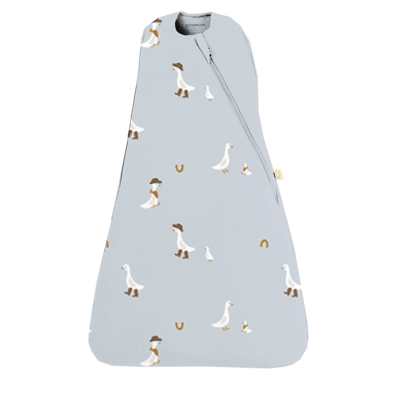 Goose Swaddle