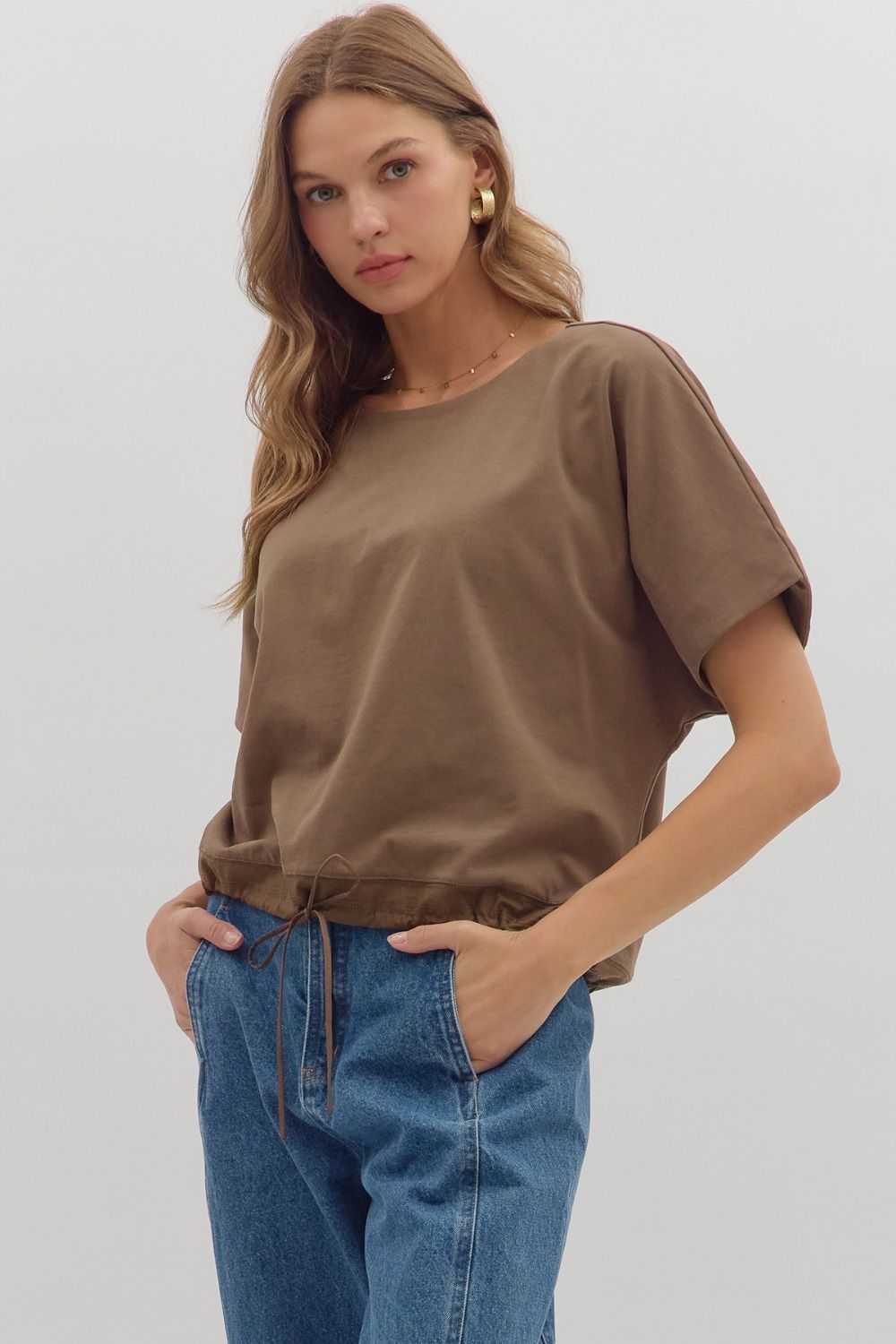 Stella Top