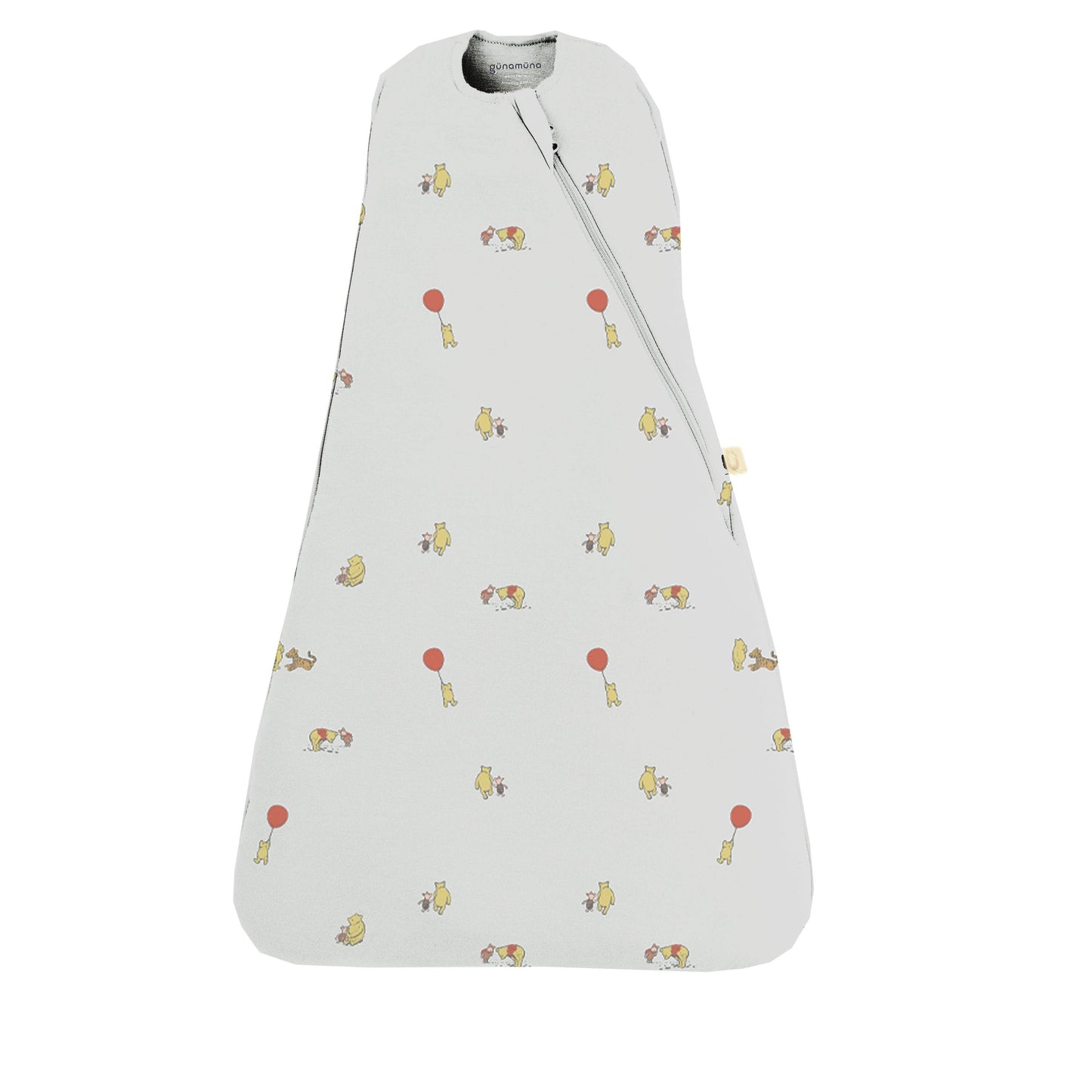 Goose Swaddle