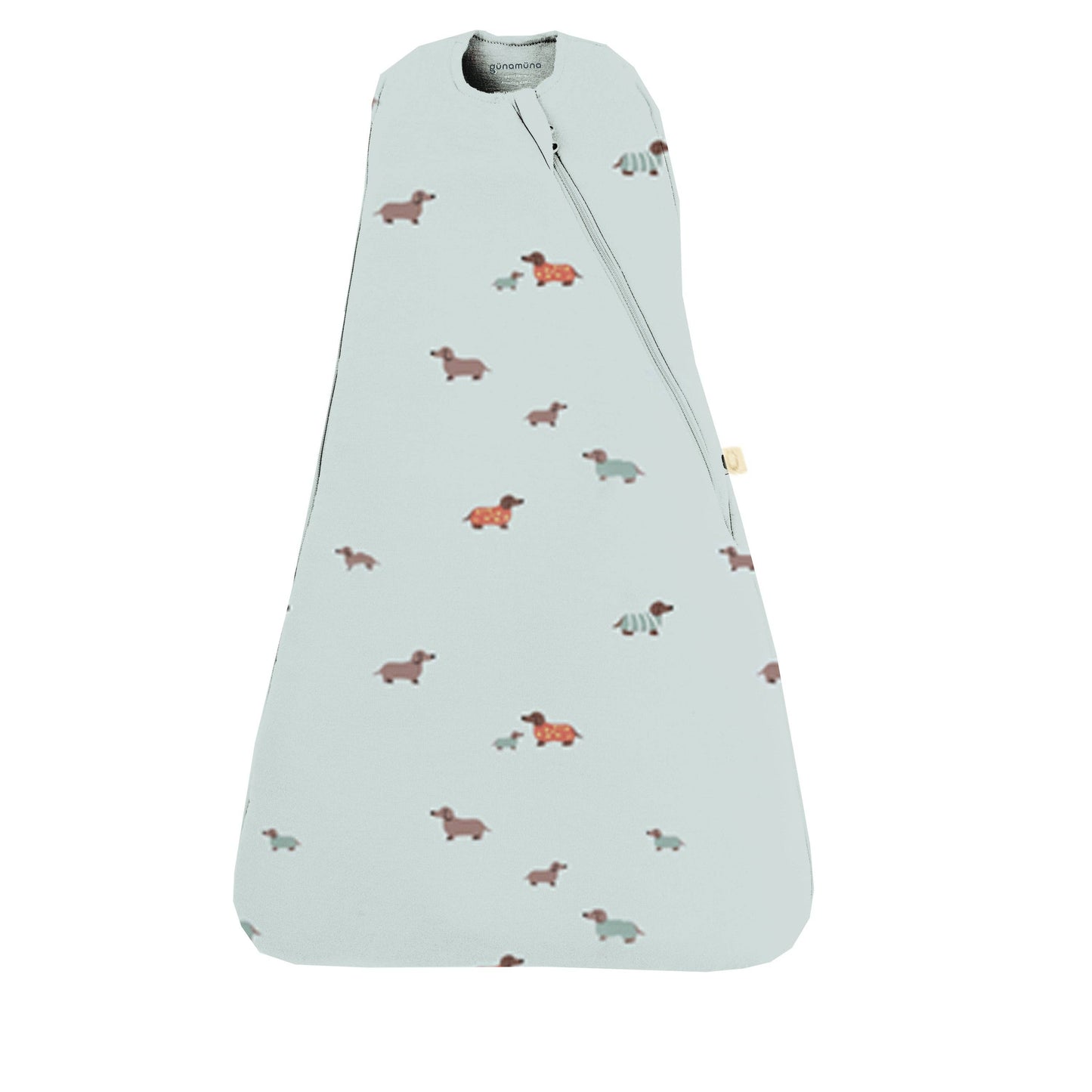Goose Swaddle