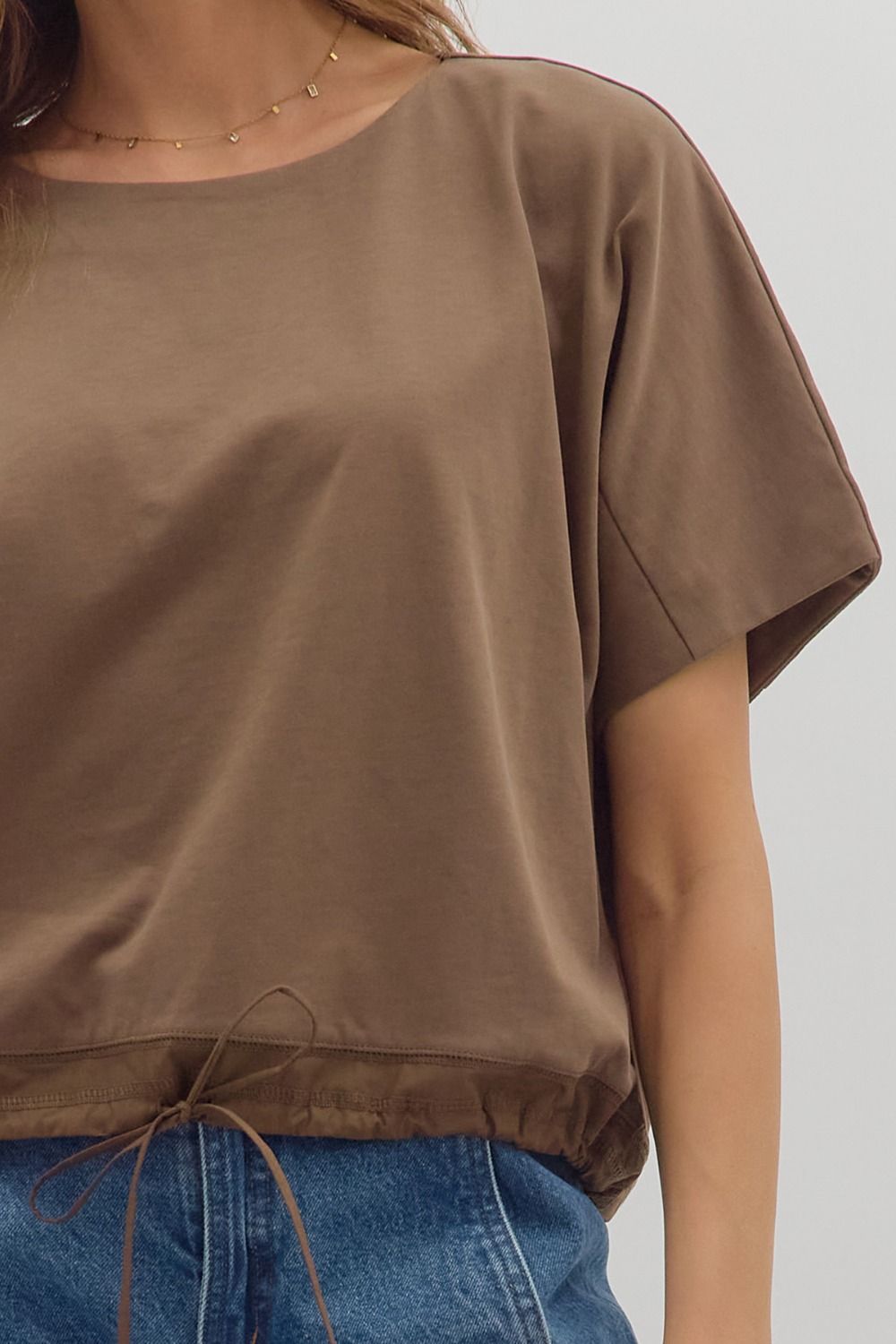 Stella Top