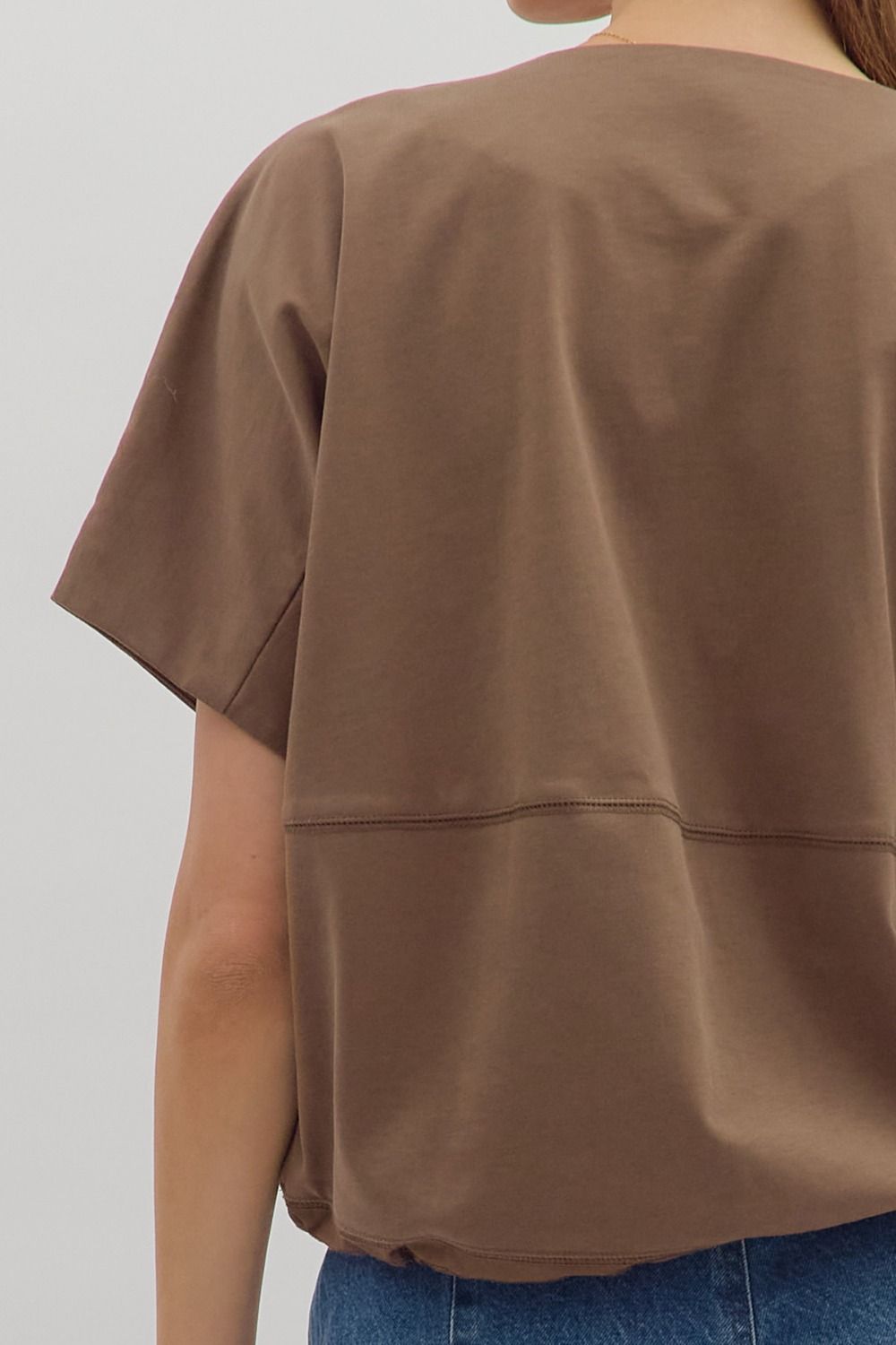 Stella Top