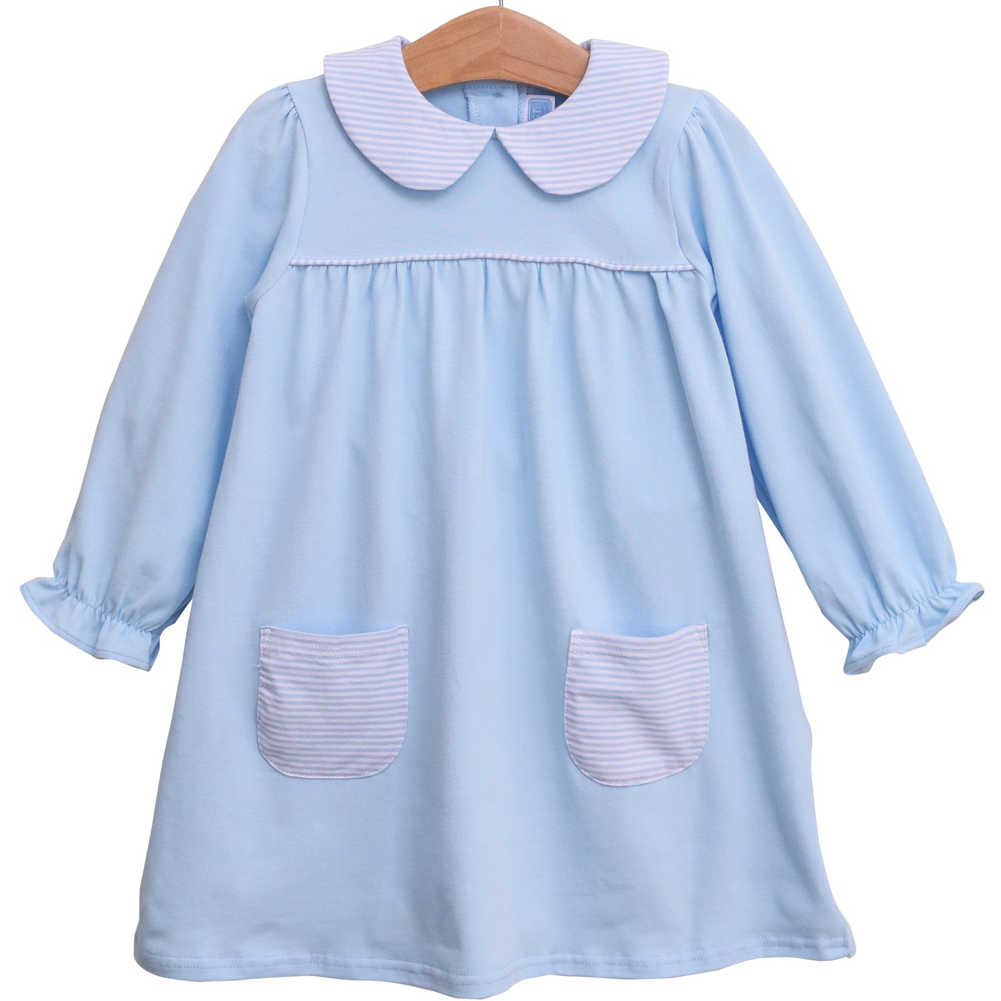 TS Abigail Dress