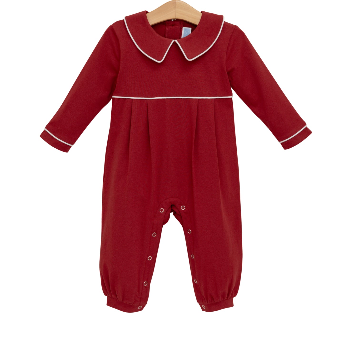 Joseph Romper