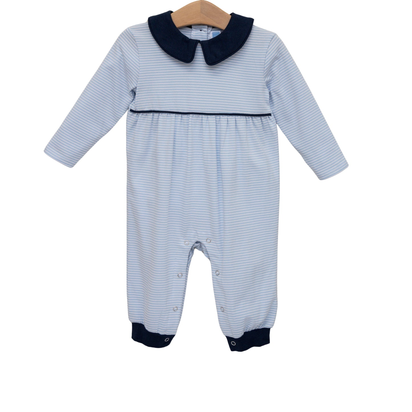 Gabriel Romper