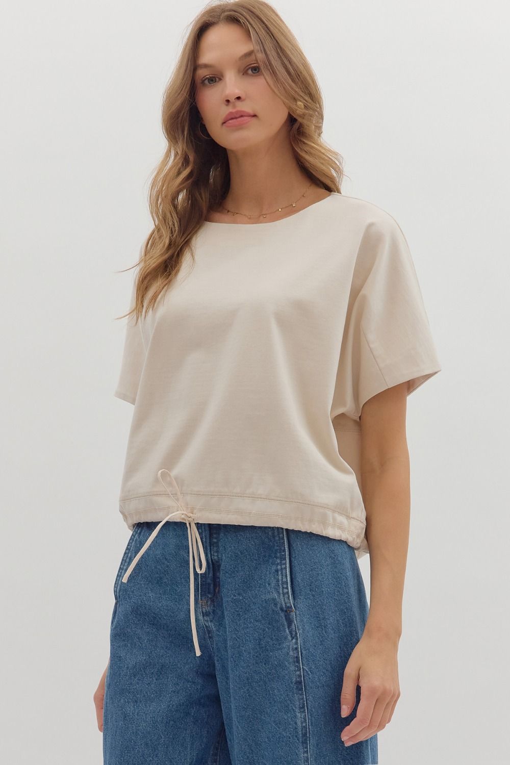 Stella Top