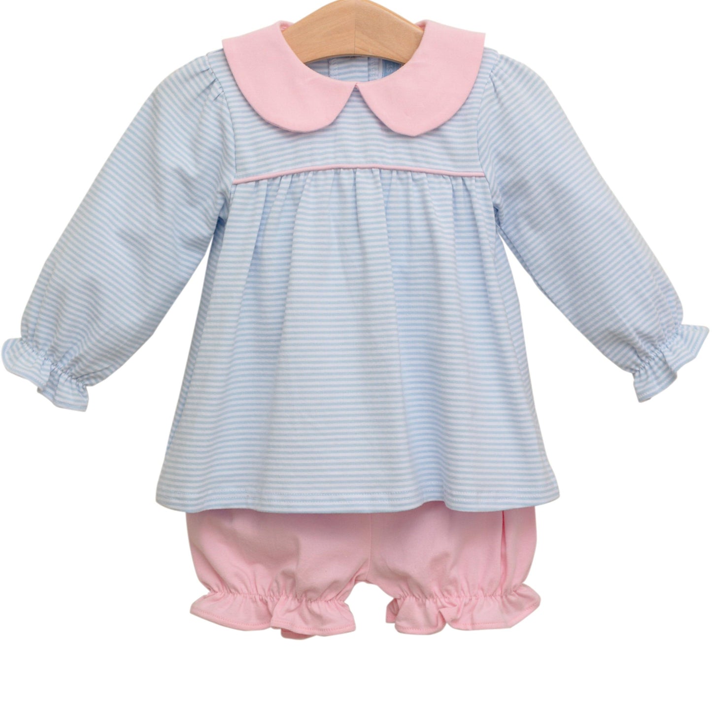 TS Katherine Bloomer Set