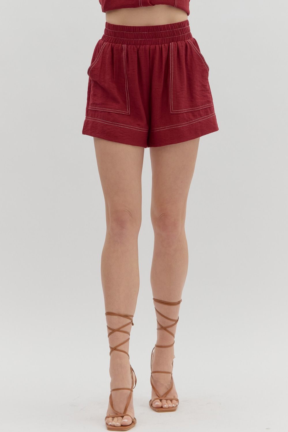 Annie Set