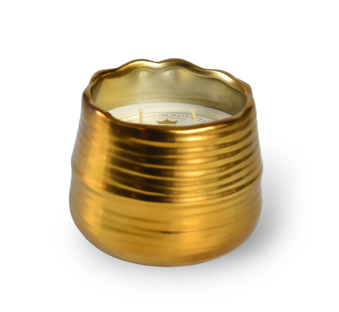 BR Candle 20 oz
