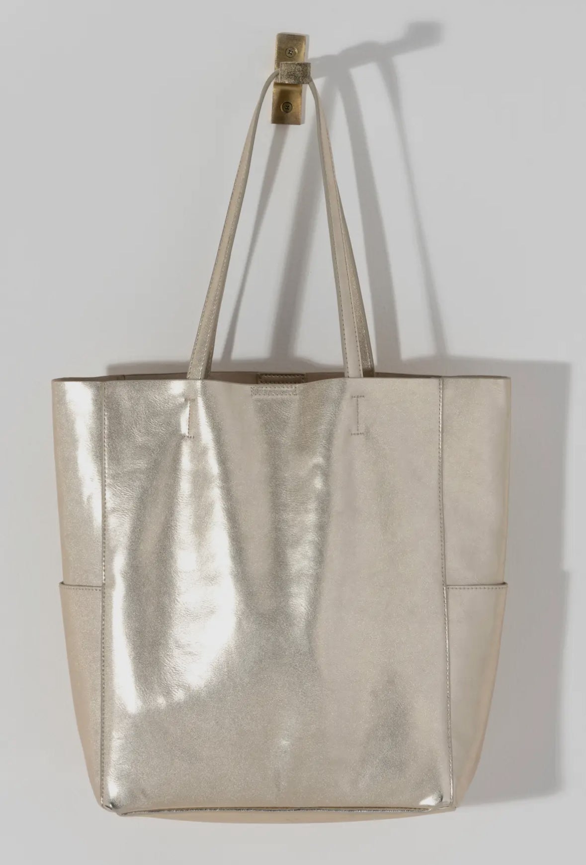 Maddie Tote