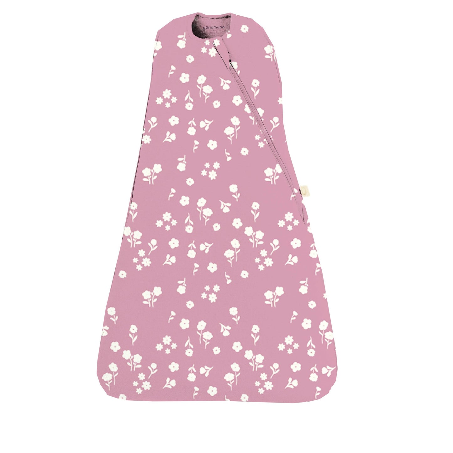 Goose Swaddle