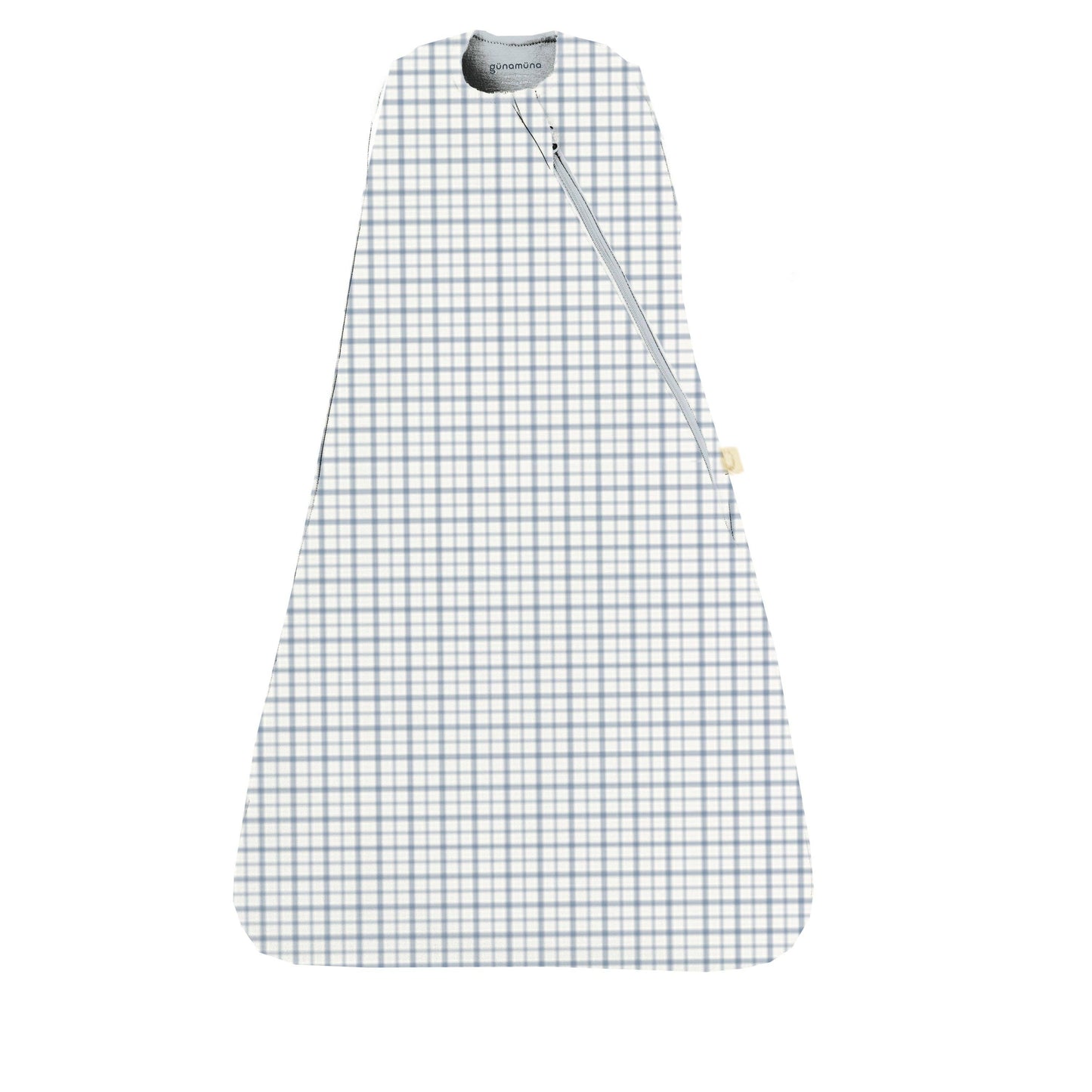 Goose Swaddle