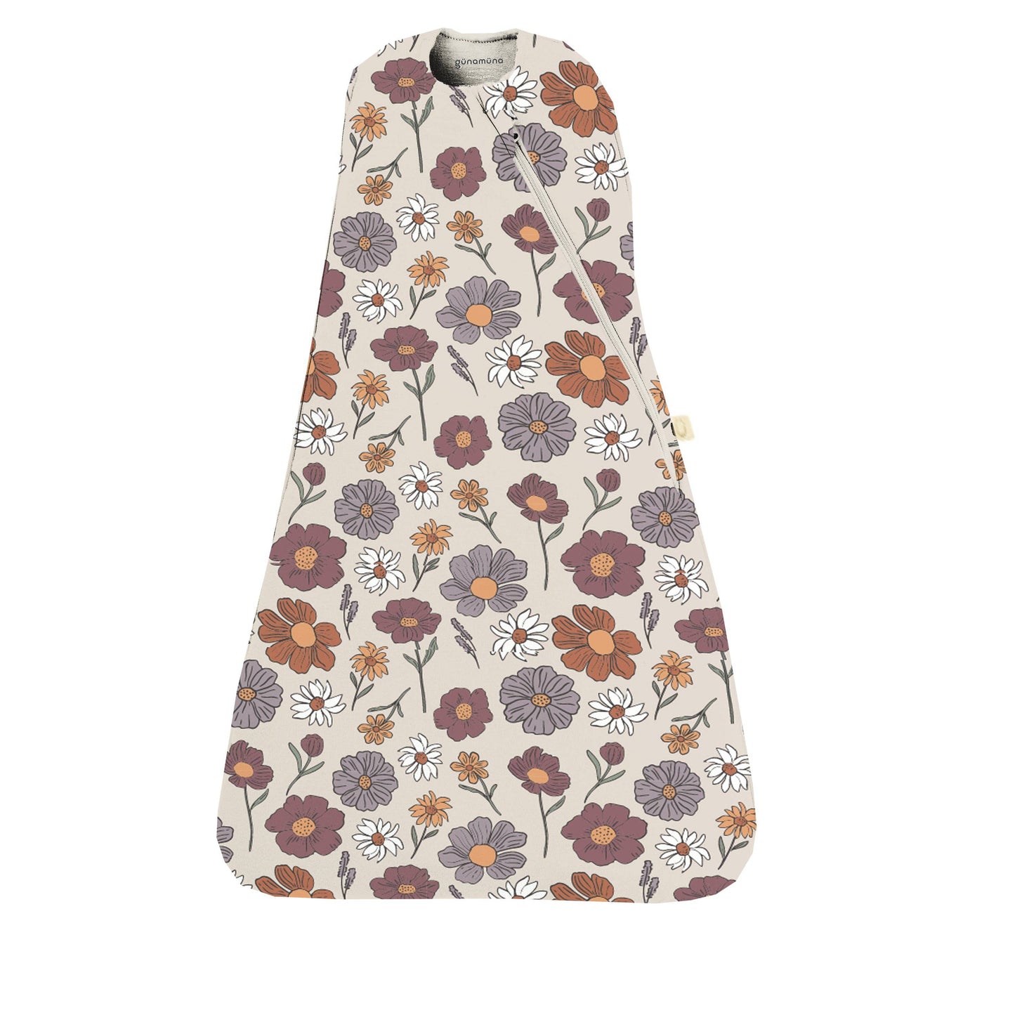 Goose Swaddle