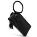 Kelly Wristlet