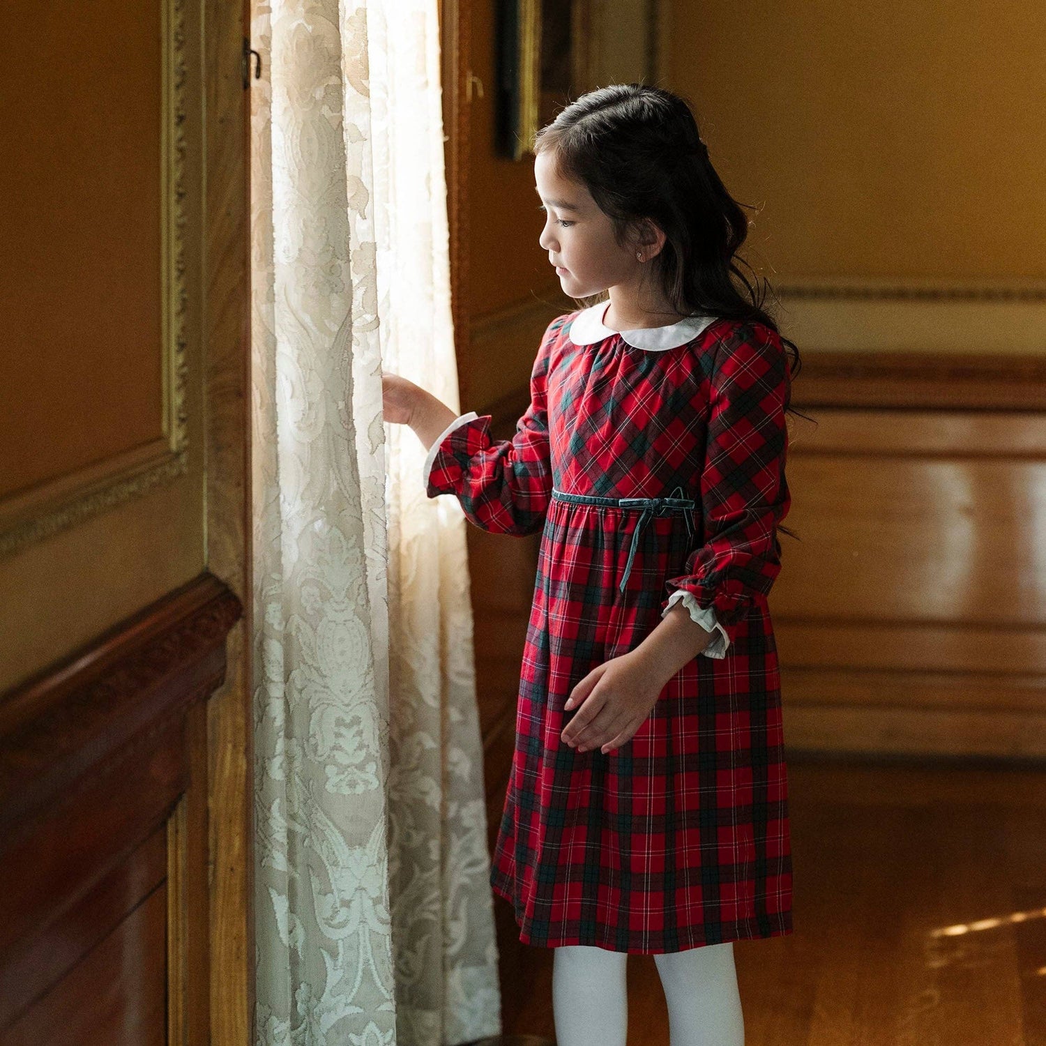 Children's Christmas Collection 2025