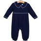 TS Joseph Romper