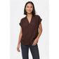 Short Sleeve Top
