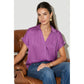 Short Sleeve Top