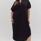 + Miranda Dress
