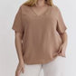 + Everyday Work Mode Top