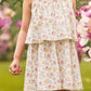 Audrey Dress