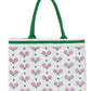 Pickleball Tote