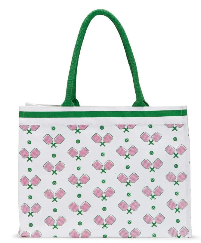 Pickleball Tote