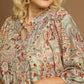 + Fall Paisley
