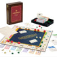 WS Game Company Monopoly Heritage