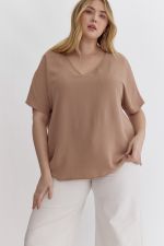 + Everyday Work Mode Top