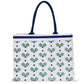 Pickleball Tote