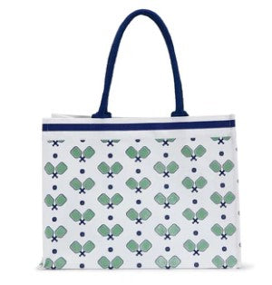 Pickleball Tote