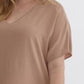 + Everyday Work Mode Top