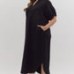 + Miranda Dress