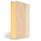 CSB Suede Soft Bible