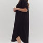 + Miranda Dress