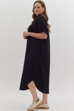 + Miranda Dress