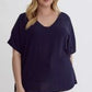 + Everyday Work Mode Top