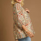 + Fall Paisley